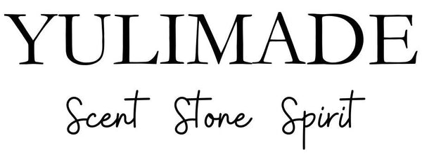 Welcome to Yulimade, where healing energy meets timeless design.